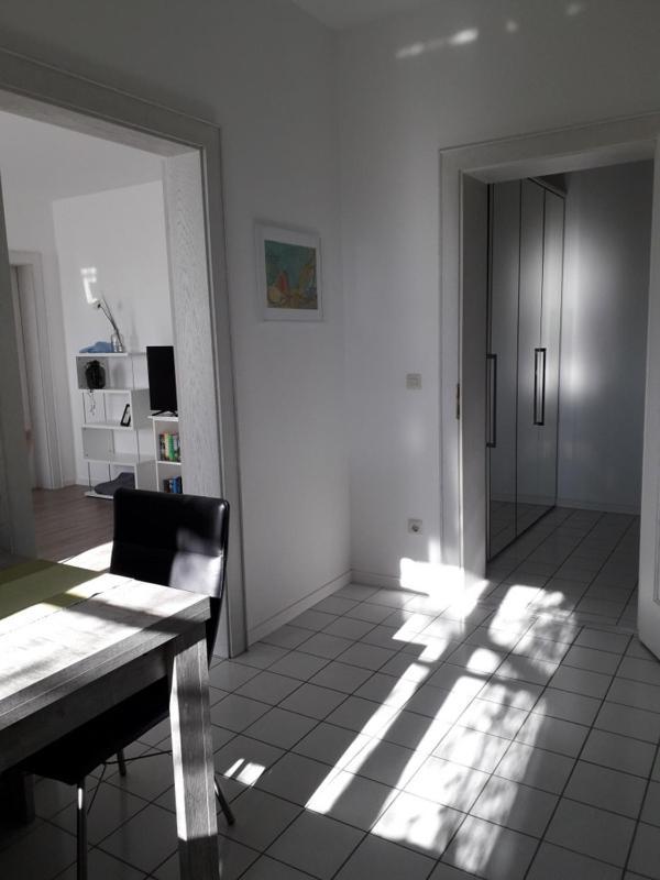 Die Maria Neubourg-sur-le-Danube Extérieur photo