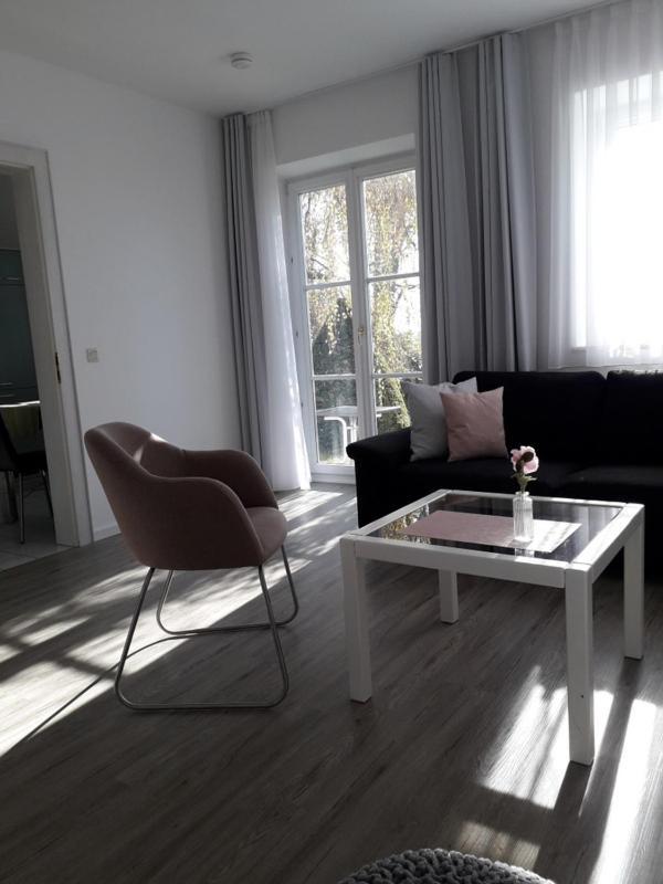 Die Maria Neubourg-sur-le-Danube Extérieur photo