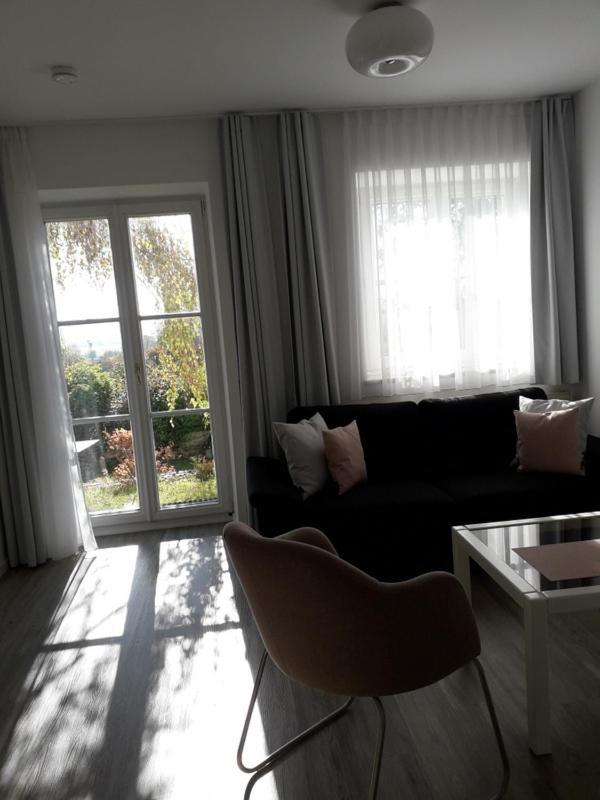Die Maria Neubourg-sur-le-Danube Extérieur photo