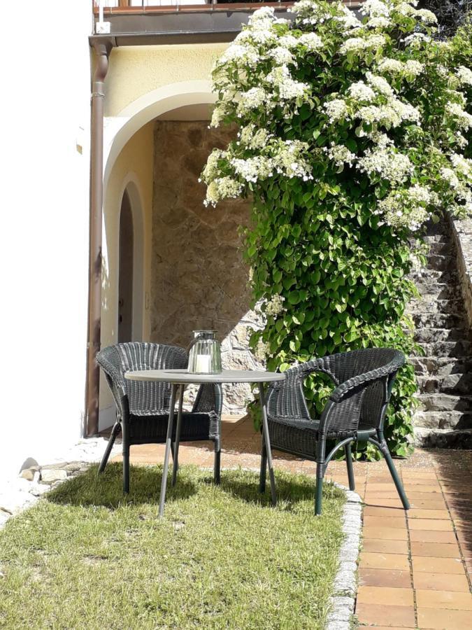 Die Maria Neubourg-sur-le-Danube Extérieur photo